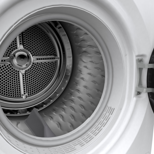 Wolnostojące suszarka bębnowa DPNA83WIFI/PL GORENJE