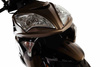 Skuter Junak 607 - 49 cm3 - Transport GRATIS