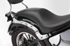 Motocykl Junak M16 - 125 cm3 -  Transport GRATIS. Prawdziwe raty 0%