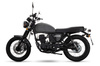 Motocykl Junak RAW 125 - 125 cm3 - Transport GRATIS. Prawdziwe raty 0%
