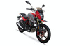 Motorower Junak ADV 50 - 49 cm3 - Transport GRATIS. Prawdziwe raty 0%