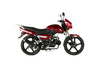 Motorower Junak 901 - 49 cm3 - Transport GRATIS.