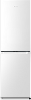 Lodówka Gorenje NRK418ECW4