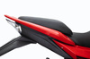 Motorower Junak 905 F - 49 cm3 - Transport GRATIS.