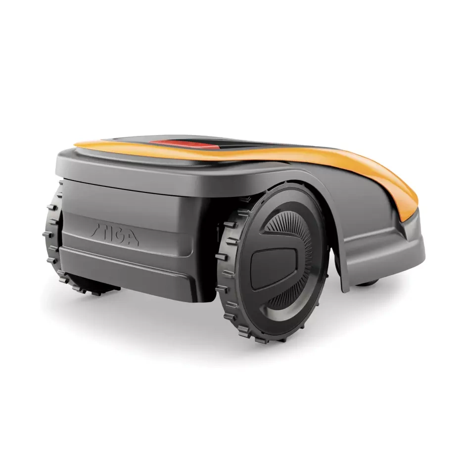 Robot autonomiczny Stiga A300  - do 300 m2