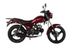 Motorower Junak 902 - 49 cm3 - Transport GRATIS.