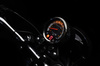 Motocykl Junak RAW 125 - 125 cm3 - Transport GRATIS. Prawdziwe raty 0%