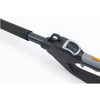 STIGA MULTI-TOOL MT500E 278720008/ST3 ZESTAW