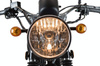 Motorower Junak RAW 50- 49 cm3 - Transport GRATIS