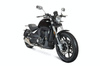 Motocykl Junak M15 - 125 cm3 - Transport GRATIS. Prawdziwe raty 0%