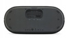 Głośnik przenośny Harman Kardon by. JBL