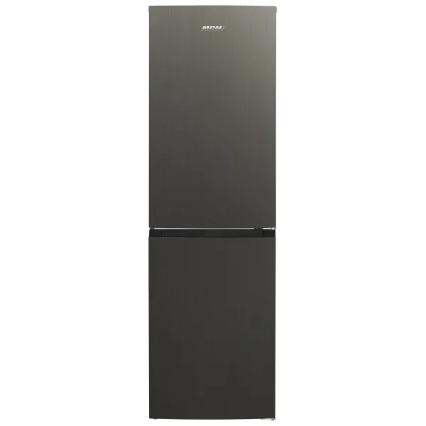 Lodówka MPM-248-FF-58