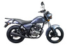Motocykl Junak 121 - 125 cm3 - Transport GRATIS. Prawdziwe raty 0%