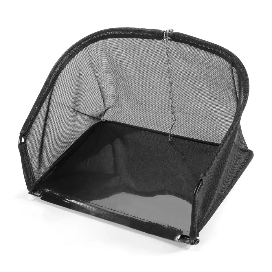 STIGA KOSZ DO KOSIARKI SCM 240R 290409218/S15