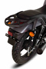 Motorower Junak 902 - 49 cm3 - Transport GRATIS.