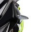Motocykl Junak RACER 125 - 125 cm3 - Transport GRATIS. Prawdziwe raty 0%