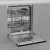 Zmywarka GV16D5 GORENJE