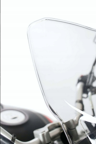 Motocykl Junak RX ONE - 125 cm3 - ABS - Czarno-czerwony, Transport GRATIS. Prawdziwe raty 0%