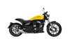 Motocykl Junak M15 - 125 cm3 - Transport GRATIS. Prawdziwe raty 0%