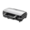 GOFROWNICA MPM MGO-20M