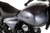 Motorower Junak 902 - 49 cm3 - Transport GRATIS.
