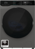Pralko-suszarka Gorenje WD2PA964ADT
