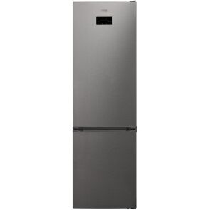 Lodówka Kernau KFRC20265NFMCX