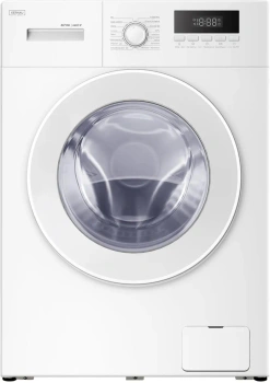 Pralka Kernau Basic BKFWM I 6402 W