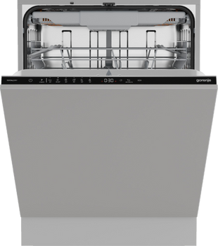 Zmywarka  GORENJE  GV16D5