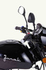 Motorower Junak 901 - 49 cm3 - Transport GRATIS.