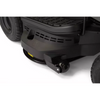 Traktor ogrodowy Stiga Estate 598 W - 2- cylindry GRATIS OLEJE + KANISTER