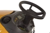Traktor ogrodowy Stiga  Estate 7102 W