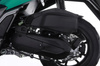 Skuter Junak 712 - 125 cm3 - Transport GRATIS.