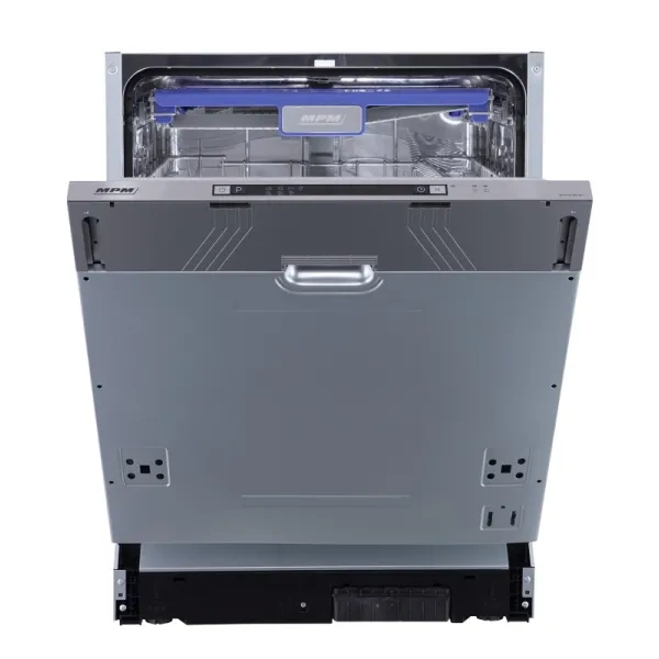 ZMYWARKA MPM MPM-60-ZMI-04