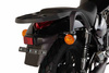 Motorower Junak 902 - 49 cm3 - Transport GRATIS.