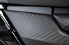 Motorower Junak 906 - 49 cm3 - Transport GRATIS.