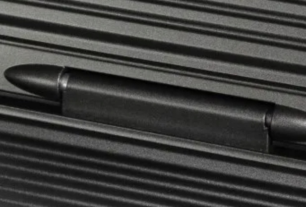 OPIEKACZ GORENJE SM701GCB