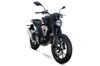 Motorower Junak 907 - 49 cm3 - Transport GRATIS.