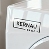 Pralka Kernau Basic BKFWM I 6402 W