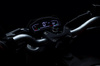 Motocykl Junak RSL - 125 cm3 - ABS -  Transport GRATIS. Prawdziwe raty 0%