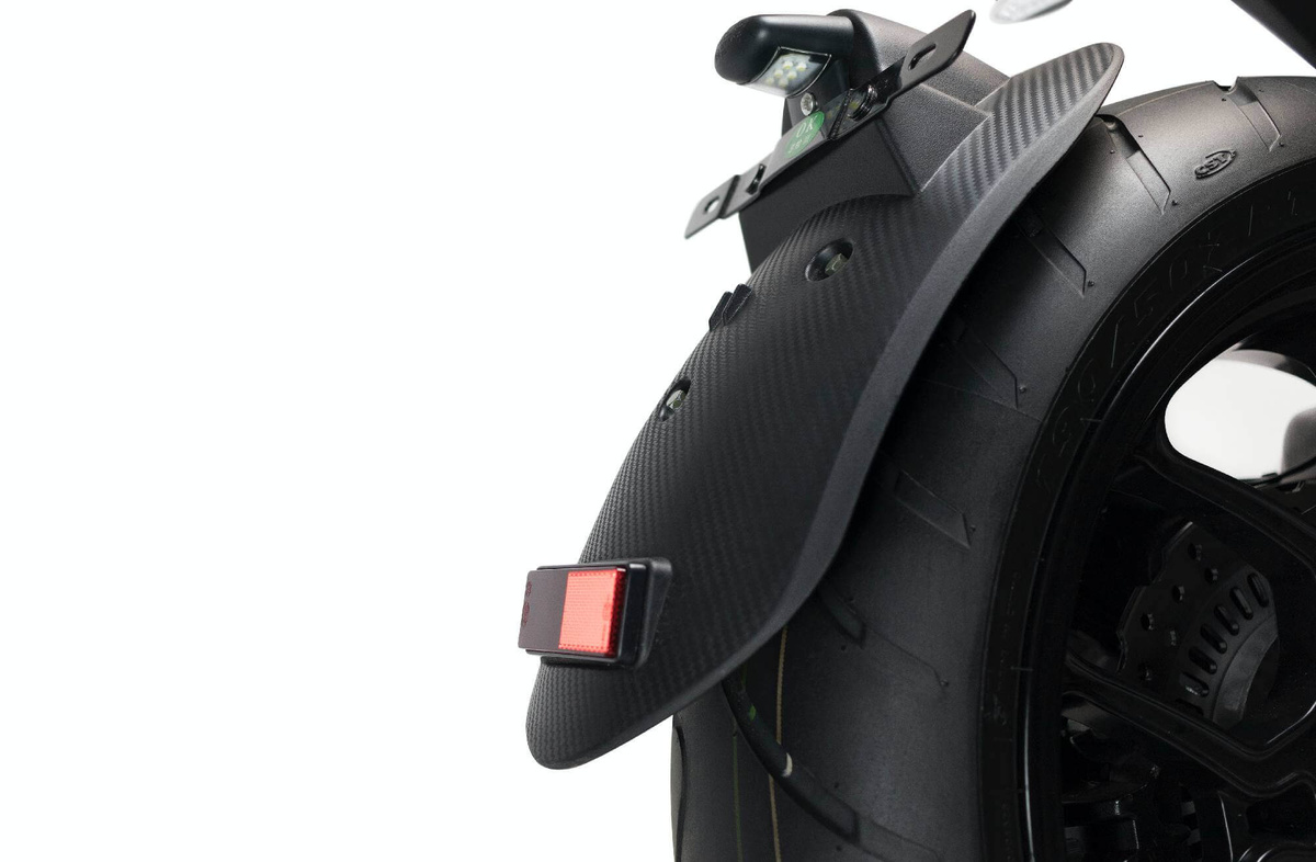 Motocykl Junak M15 - 125 cm3 - Transport GRATIS. Prawdziwe raty 0%