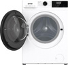 pralka WNHAI94APS/PL GORENJE