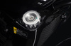 Motocykl Junak SR 400 - 400 cm3 - Transport GRATIS. Prawdziwe raty 0%