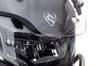 Motocykl Junak RX-401 - 400 cm3 - Transport GRATIS. Prawdziwe raty 0%