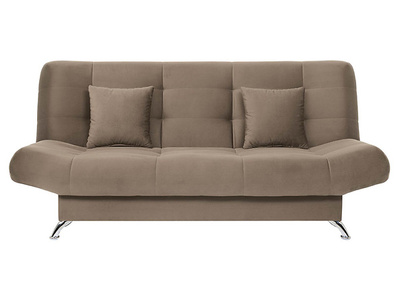 Viola wersalka beżowa Paros 3 Beige