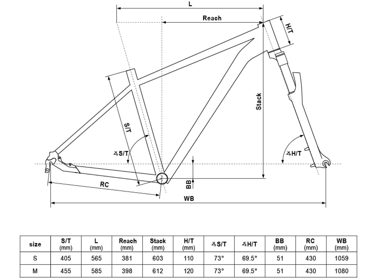Rower KELLYS Spider 70 M 27,5' Black - idealny dla wzrostu (175-186 cm)