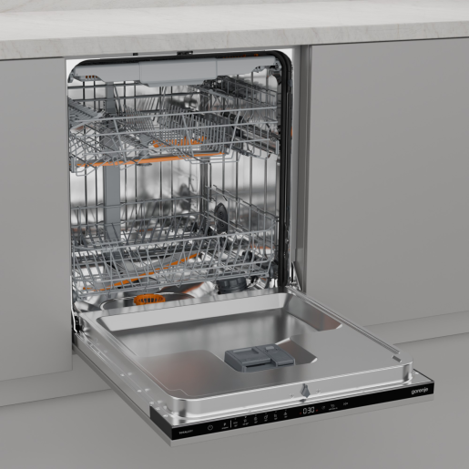 Zmywarka GV16D5 GORENJE