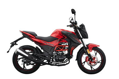 Motorower Junak 905 F - 49 cm3 - Transport GRATIS.