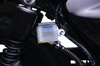Motocykl Junak 121 - 125 cm3 - Transport GRATIS. Prawdziwe raty 0%