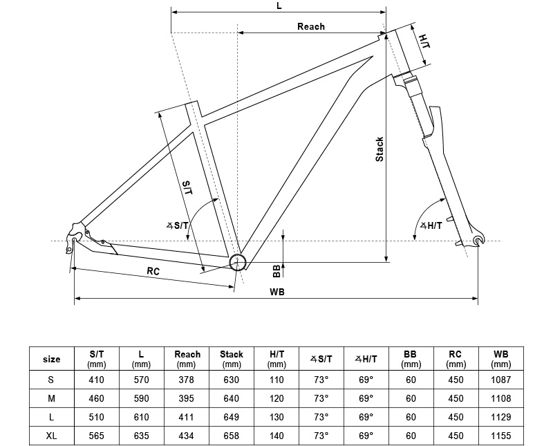 Rower KELLYS Spider 70 S 27,5' Black - idealny dla wzrostu (163-177 cm)